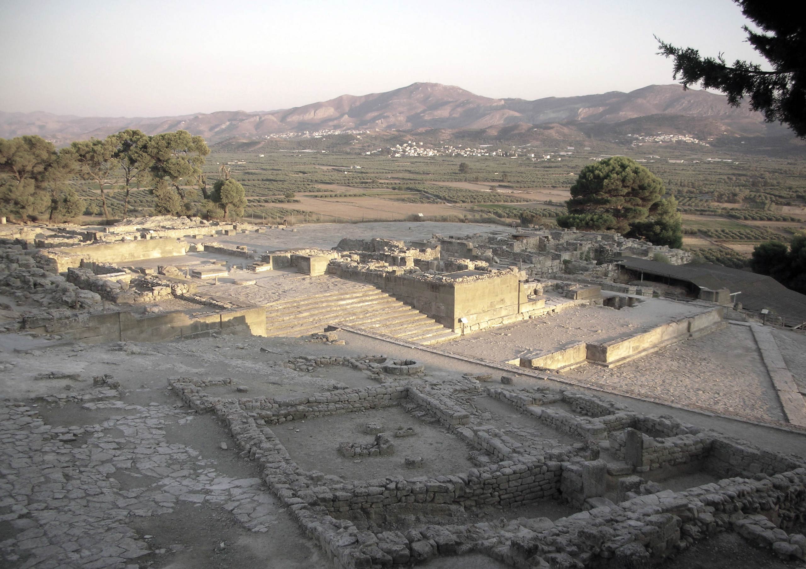 Sfondo-sito-pa-i-to-project